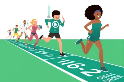 Illustration curricula - Image 1