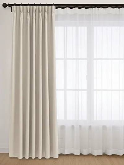 Illustration drops - Image 1