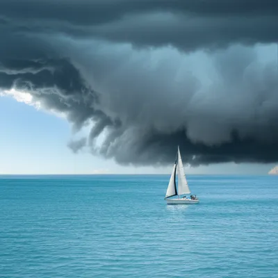 Illustration ventures - Image 1