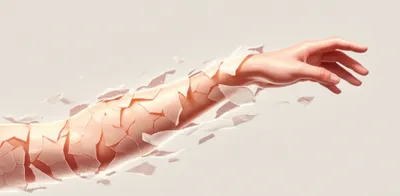 Illustration peels - Image 1