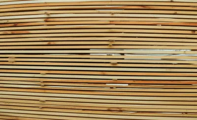 Hình ảnh minh họa stickers - Ảnh 1