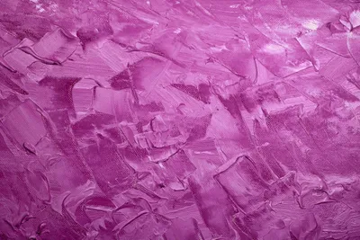 Illustration strokes - Image 2