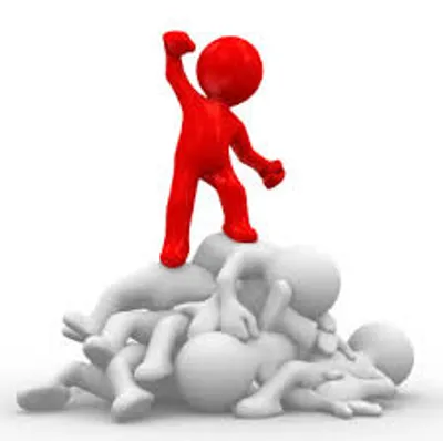 Illustration beat - Image 3