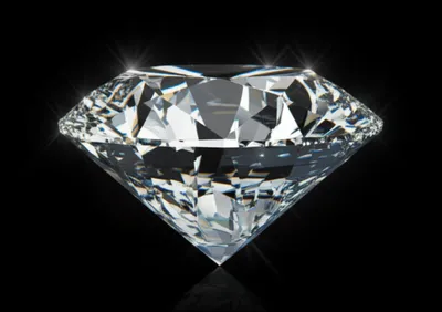 Hình ảnh minh họa adamantine - Ảnh 1