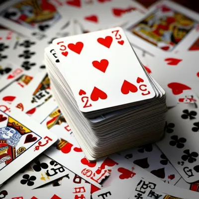 Illustration canasta - Image 1