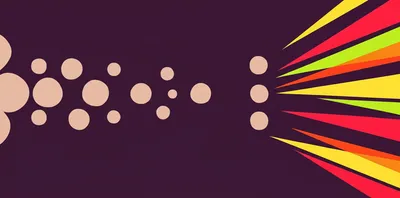 Illustration force - Image 1