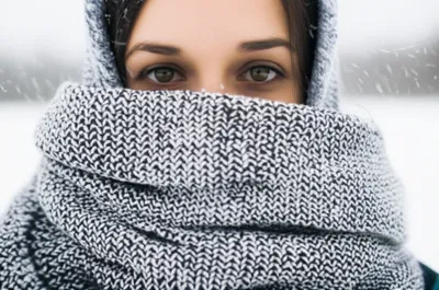 Illustration muffler - Image 1