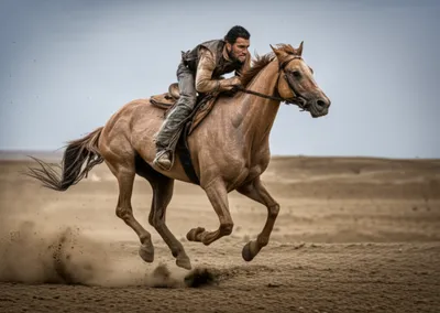 Illustration buckets - Image 1