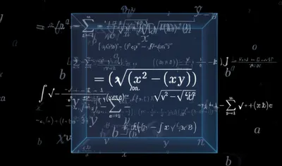 Illustration sentences - Image 1