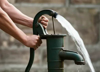 Illustration cranks - Image 1