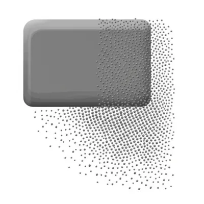 Illustration corn - Image 1