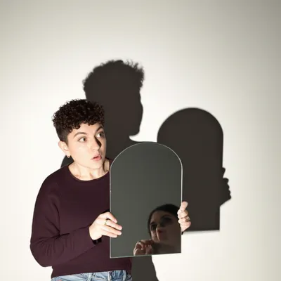 Illustration projector - Image 1