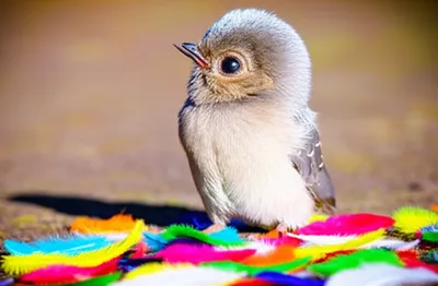 Illustration displumed - Image 1