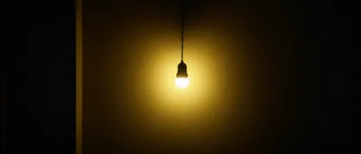 Illustration conceivably