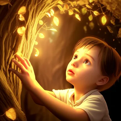 Illustration queries - Image 1