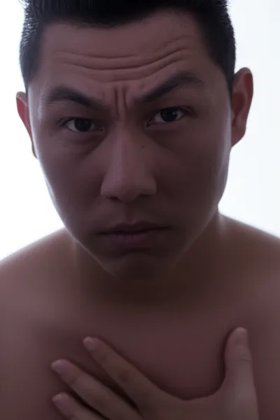 Illustration compunction