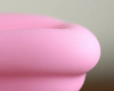 Illustration tongued - Image 1