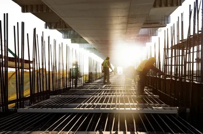 Illustration provided - Image 1