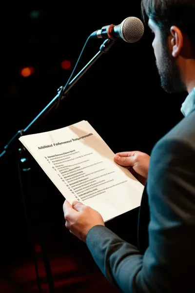 Illustration rider - Image 1