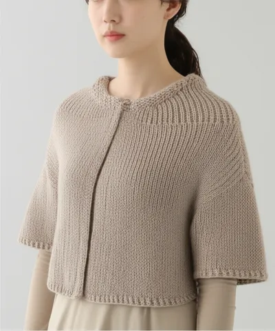 Illustration shrug - Image 1