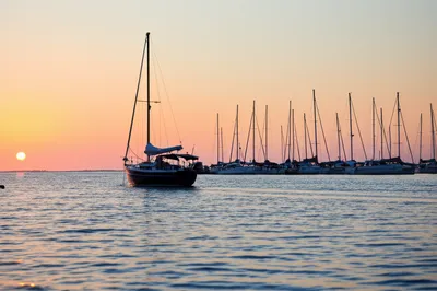 Illustration retiring - Image 1