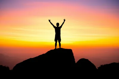 Illustration achieving - Image 1