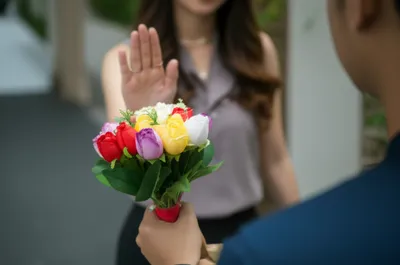 Illustration curving - Image 2