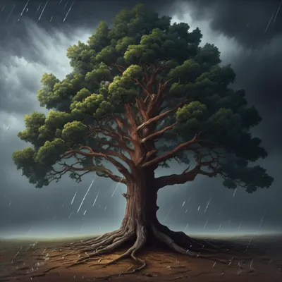 Illustration proofs - Image 1