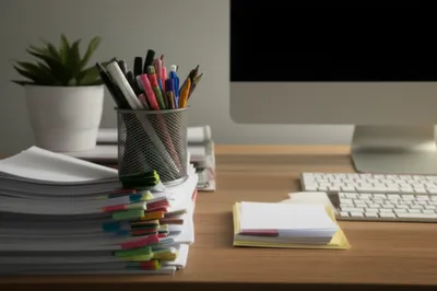 Illustration orders - Image 1