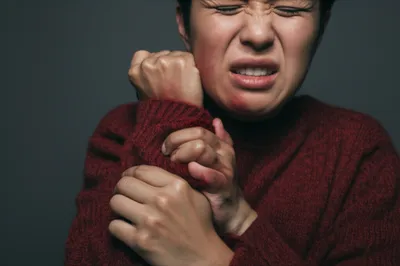 Illustration abrade - Image 1