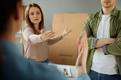 Illustration disoblige