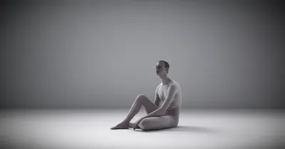 Illustration numbing - Image 1