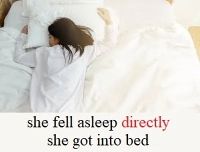 Illustration directly - Image 4