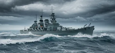 Illustration bbs - Image 1