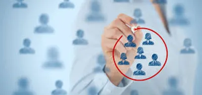 Illustration token - Image 3