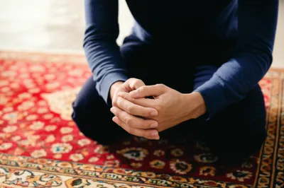 Illustration bend - Image 1