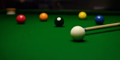 Illustration hazards - Image 1