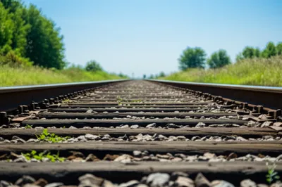 Illustration ties - Image 1