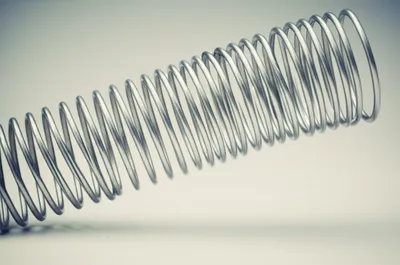 Illustration unwind - Image 1