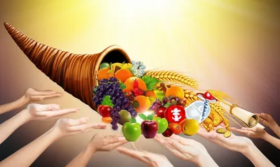 Illustration dispensations - Image 1