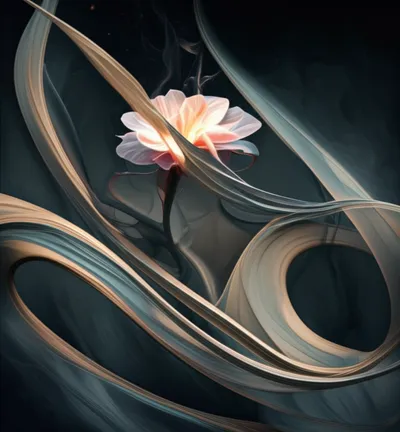 Illustration implying - Image 1