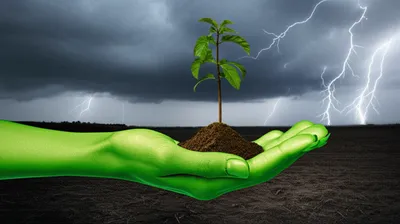 Illustration safeguard - Image 1