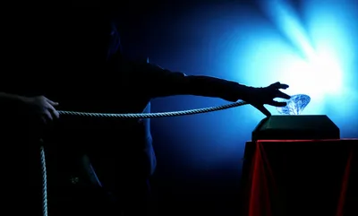 Illustration accessory - Image 1