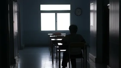 Illustration detentions - Image 1