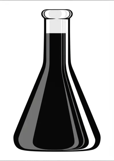 Illustration crude - Image 1