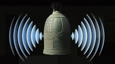 Illustration on - Image 1