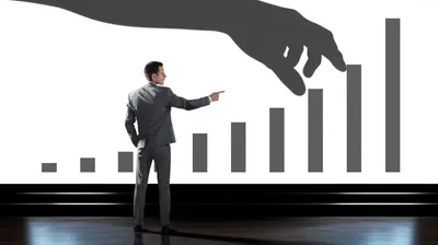 Hình ảnh minh họa falsification - Ảnh 1