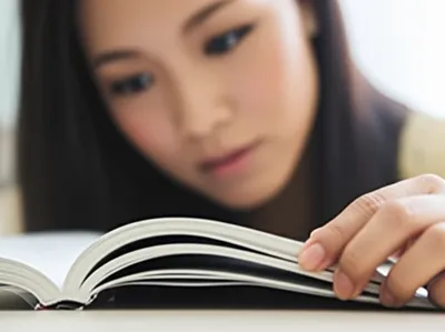 Illustration read - Image 1