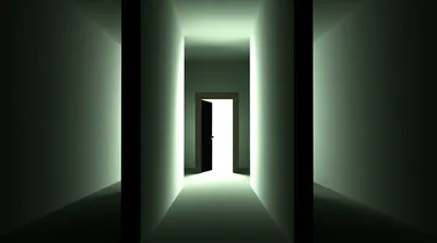 Illustration exits - Image 1