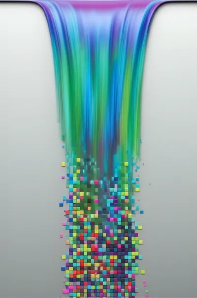 Illustration digitize - Image 1